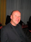 Pencolé Daniel.JPG