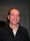 Brau Bernard.JPG