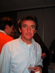 Lemare Didier.JPG