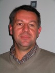 Verdonck Erick.JPG
