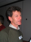 Couepel Hervé.JPG