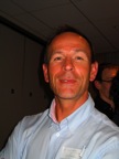 Le Roy Gilles.JPG